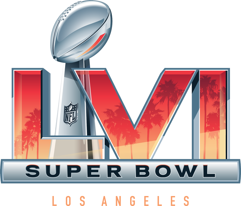 Diy Sports Betting Will Be With All Of The Buzz Taste-of-the-NFL-SuperBowl-Logo-080921