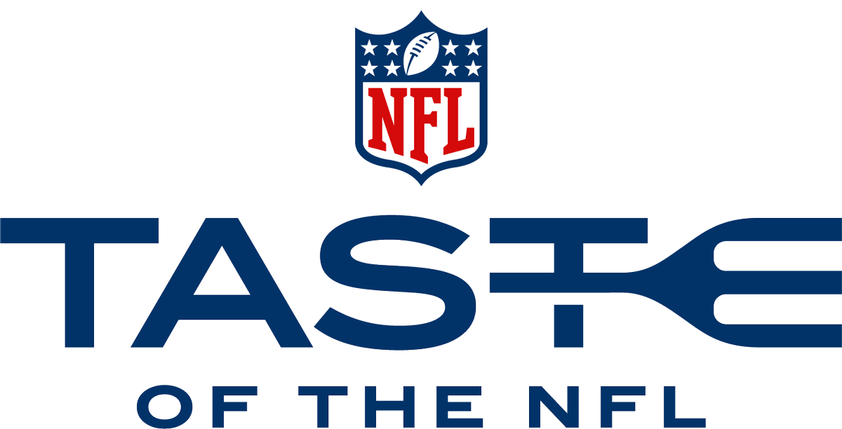 Home Taste of the NFL February 10, 2024