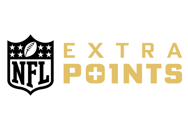 Taste-of-the-Draft-Sponsor-NFL-Extra-Points-6×4