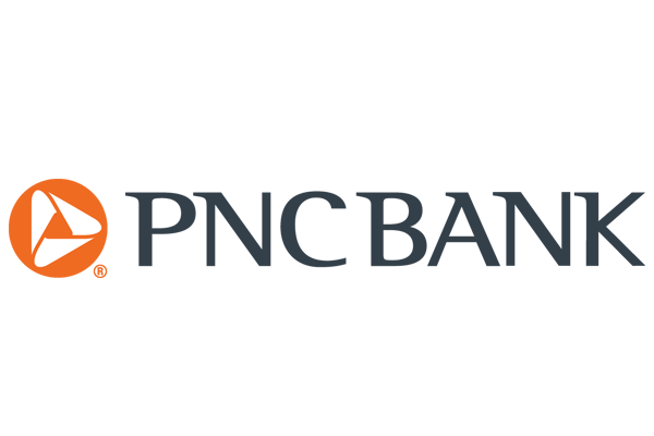 Taste-of-the-Draft-Sponsor-PNC-Bank-6×4