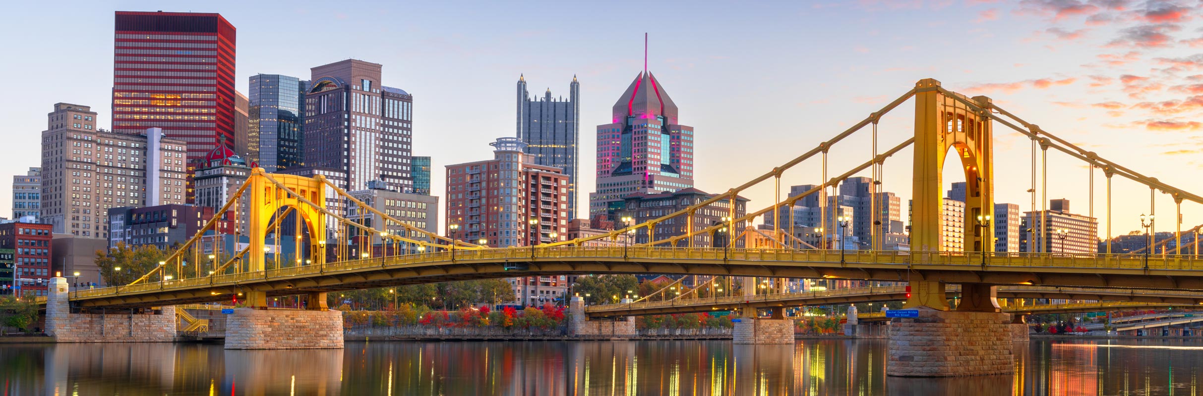 Taste-of-the-Draft-2026-Pittsburgh-112625