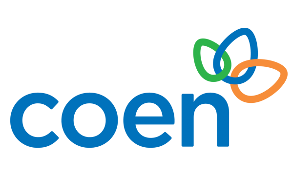 Taste-of-the-Draft-Sponsor-Coen-Markets-6×4