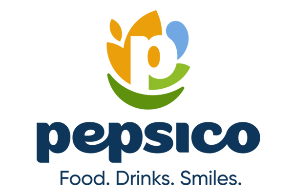 Taste-of-the-NFL-Logo-Pepsico-6×4-110525