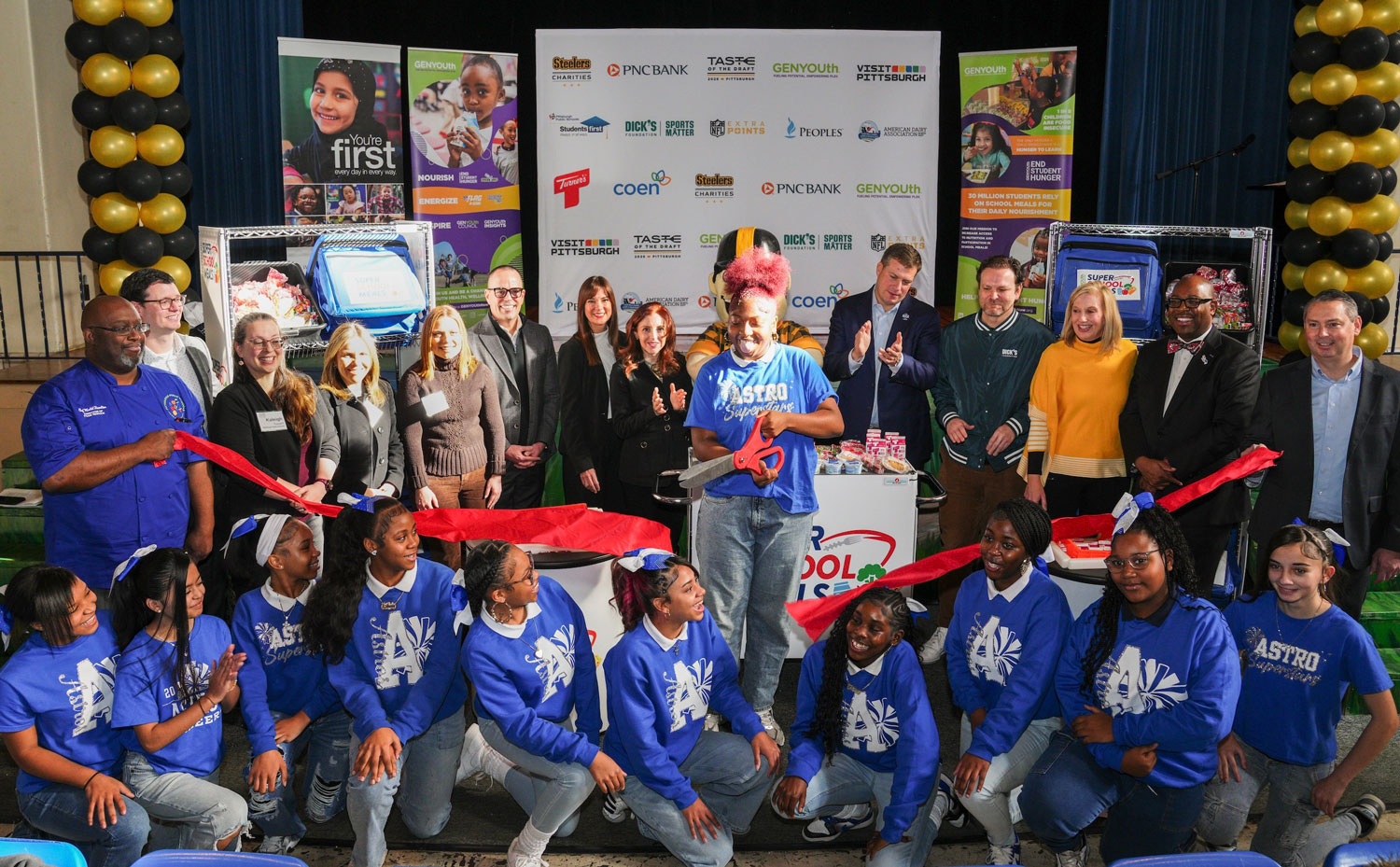 GENYOUth-Taste-of-the-Draft-Impacts-Western-Pennsylvania-Children