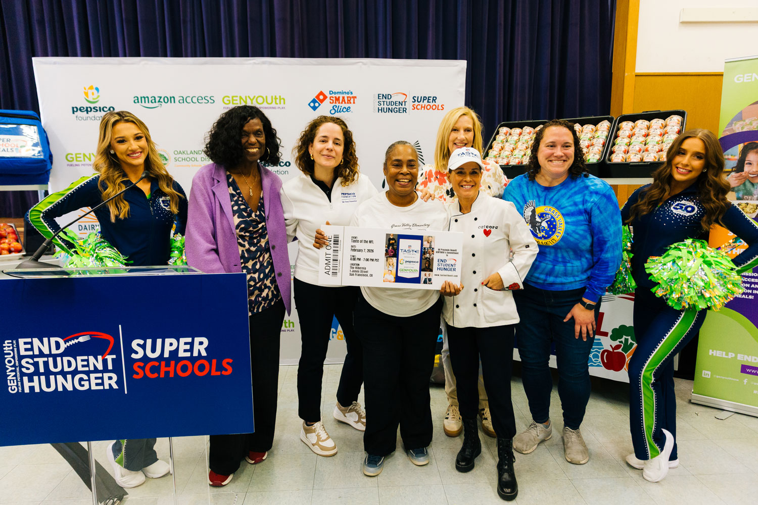 Taste-of-the-NFL-Super-Schools-Bay-Area-Event-020526