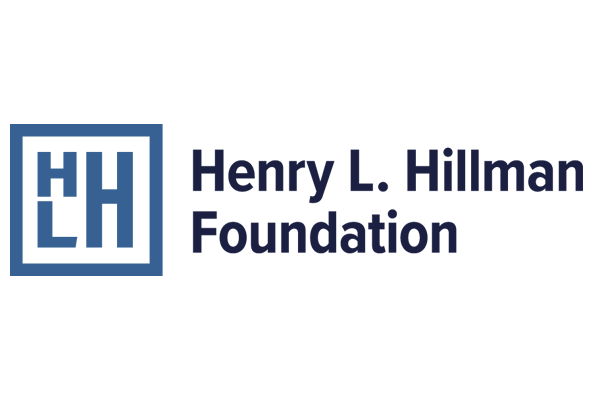 Taste-of-the-Draft-Sponsor-Henry-L-Hillman-Foundation-logo-6×4