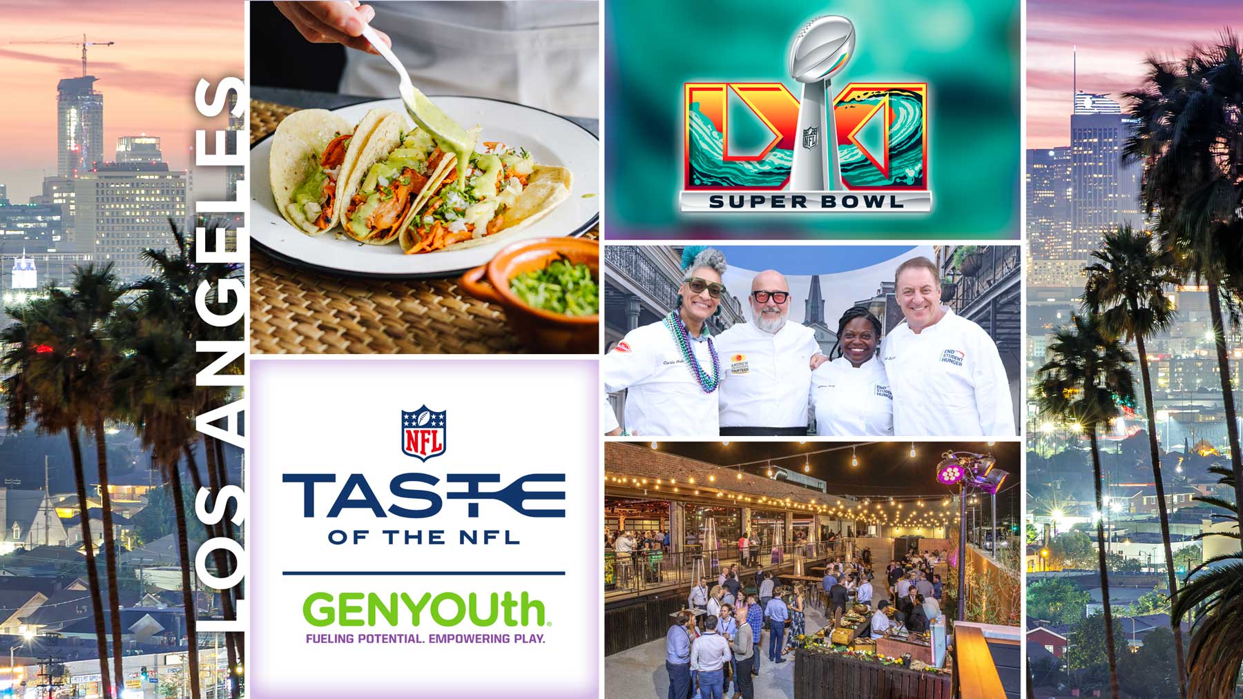 Taste-of-the-NFL-HEADER-IMAGE-071626